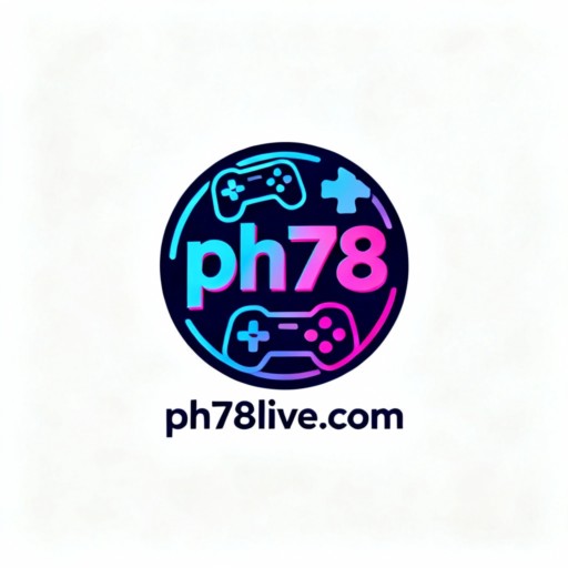 ph78
