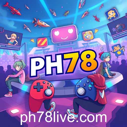 Gaming's Evolution in 2025